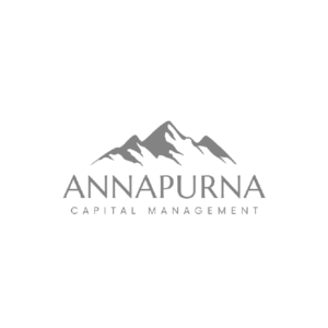 Annapurna Capital Management logo