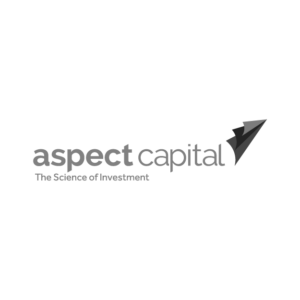Aspect Capital logo