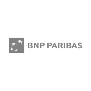 BNP Paribas logo