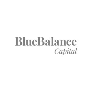 BlueBalance Capital logo
