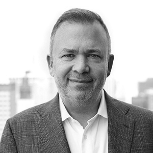 Boaz Weinstein, Founder and Chief Investment Officer at Saba Capital Management