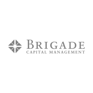 Brigade Capital Management logo