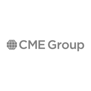 CME Group logo