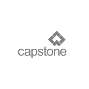 Capstone Investment Advisors logo