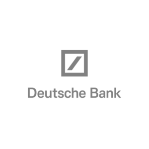 Deutsche Bank logo