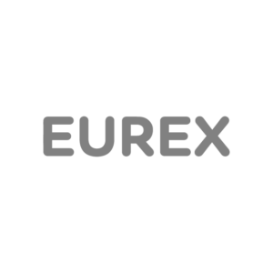 Eurex logo