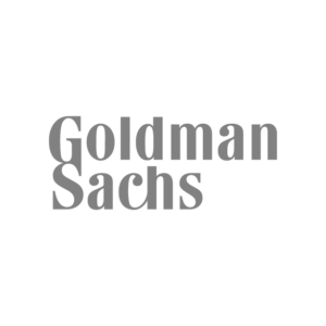 Goldman Sachs logo