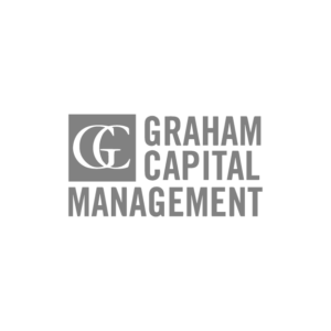 Graham Capital Management logo