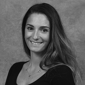 Kathleen Oplinger, Director, Equity Derivatives Sales | Global Markets at Bank of America 