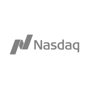 Nasdaq logo