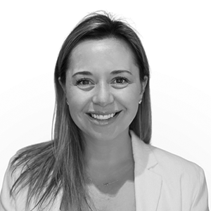 Nina Chao, Managing Director, Equity Derivative Sales at Societe Generale