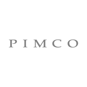 PIMCO logo