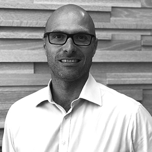 Razvan Remsing, Director of Investment Solutions at Aspect Capital