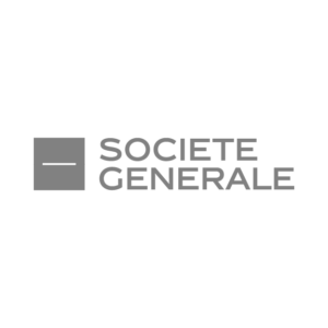 Societe Generale logo