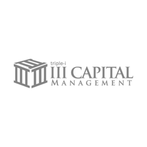 III Capital Management logo