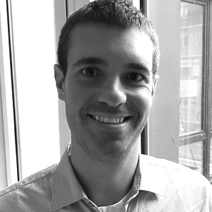 Derek Brannon, Portfolio Manager at Capula Investment Management