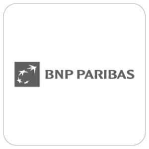 BNP Paribas logo
