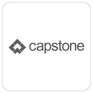 Capstone Investment Advisors logo