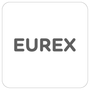 Eurex logo
