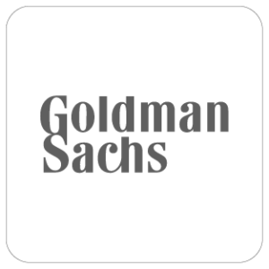 Goldman Sachs logo