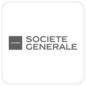 Societe Generale logo