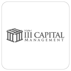 III Capital Management logo