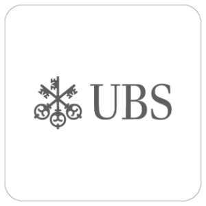 UBS logo