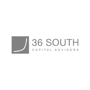 36 South Capital Advisors logo