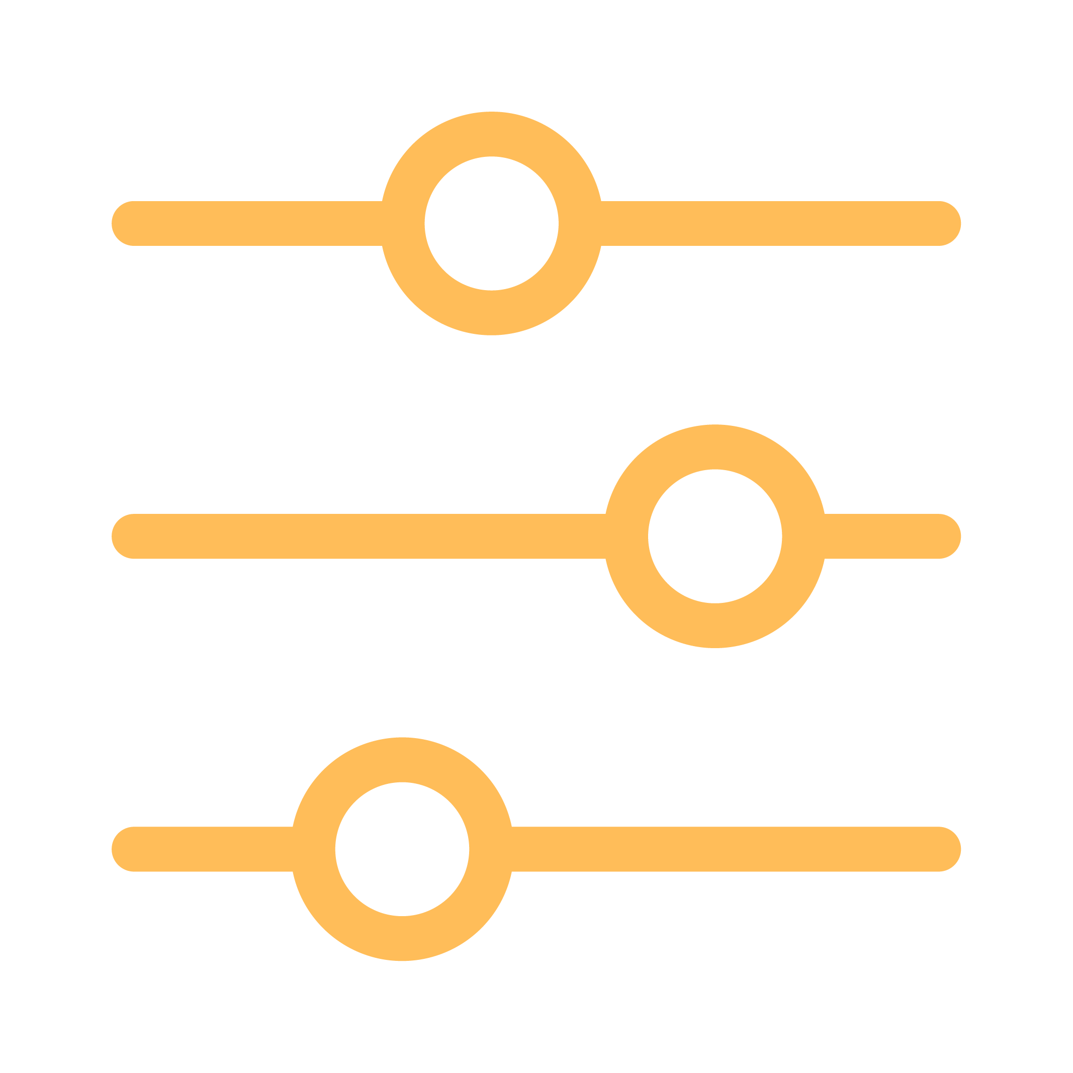 Curated Speakers