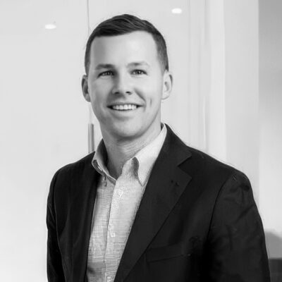 Justin Young, Director of Investments at Multilateral Endowment Management Company (MEMCO)