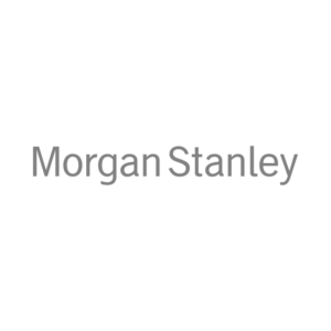 Morgan Stanley