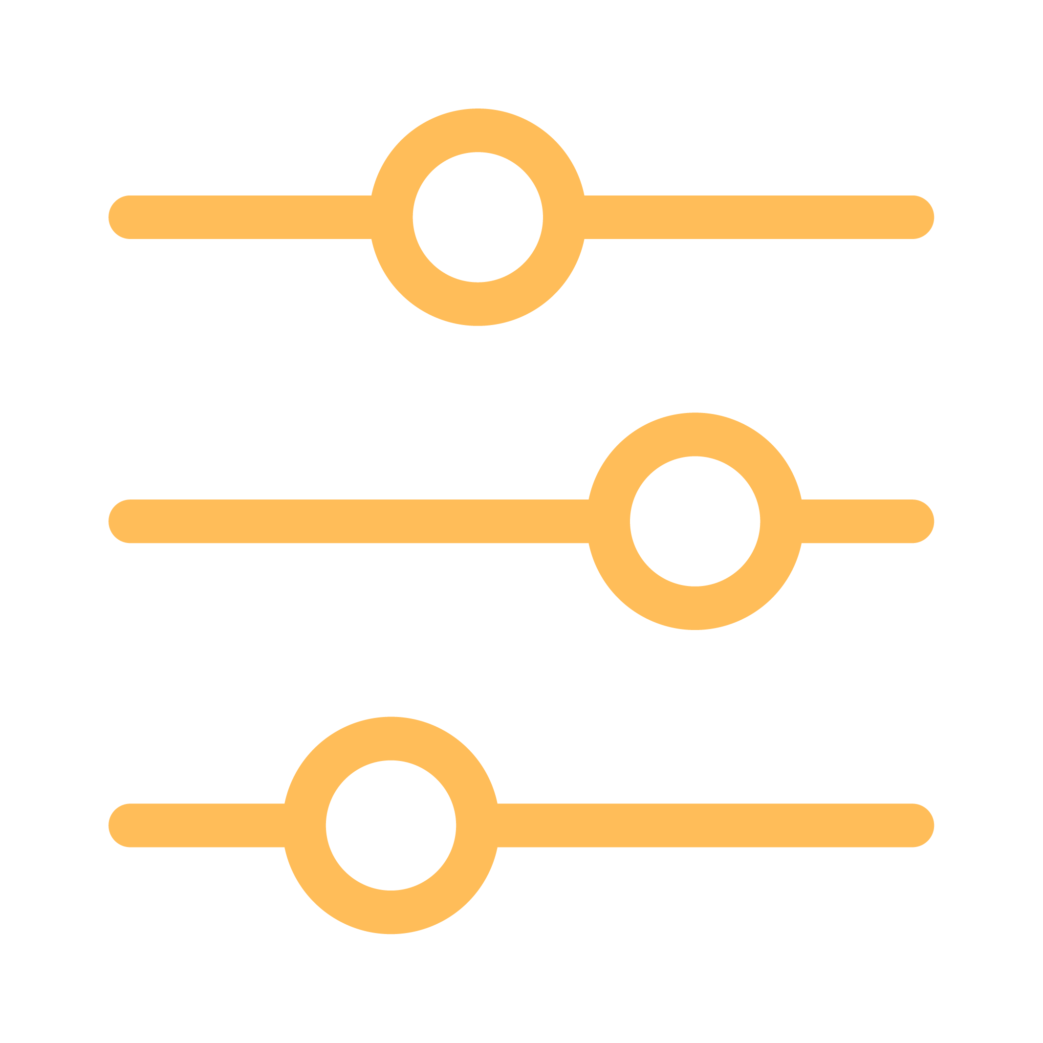 Curated Speakers