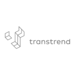Transtrend