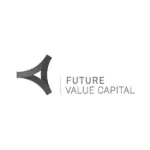 Future Value Capital