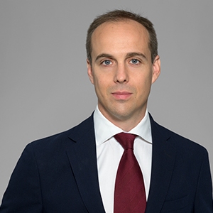Alexis Maubourguet