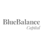 Blue Balance