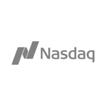 Nasdaq