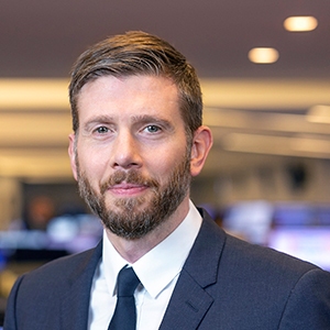 Michael Pintar