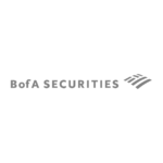 BofA Securities