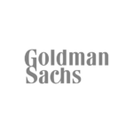 Goldman Sachs