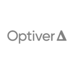 Optiver