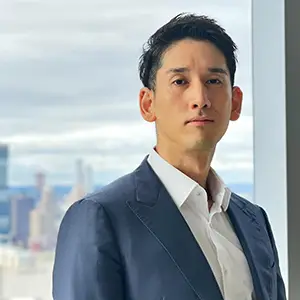Riza Okada