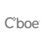 Cboe